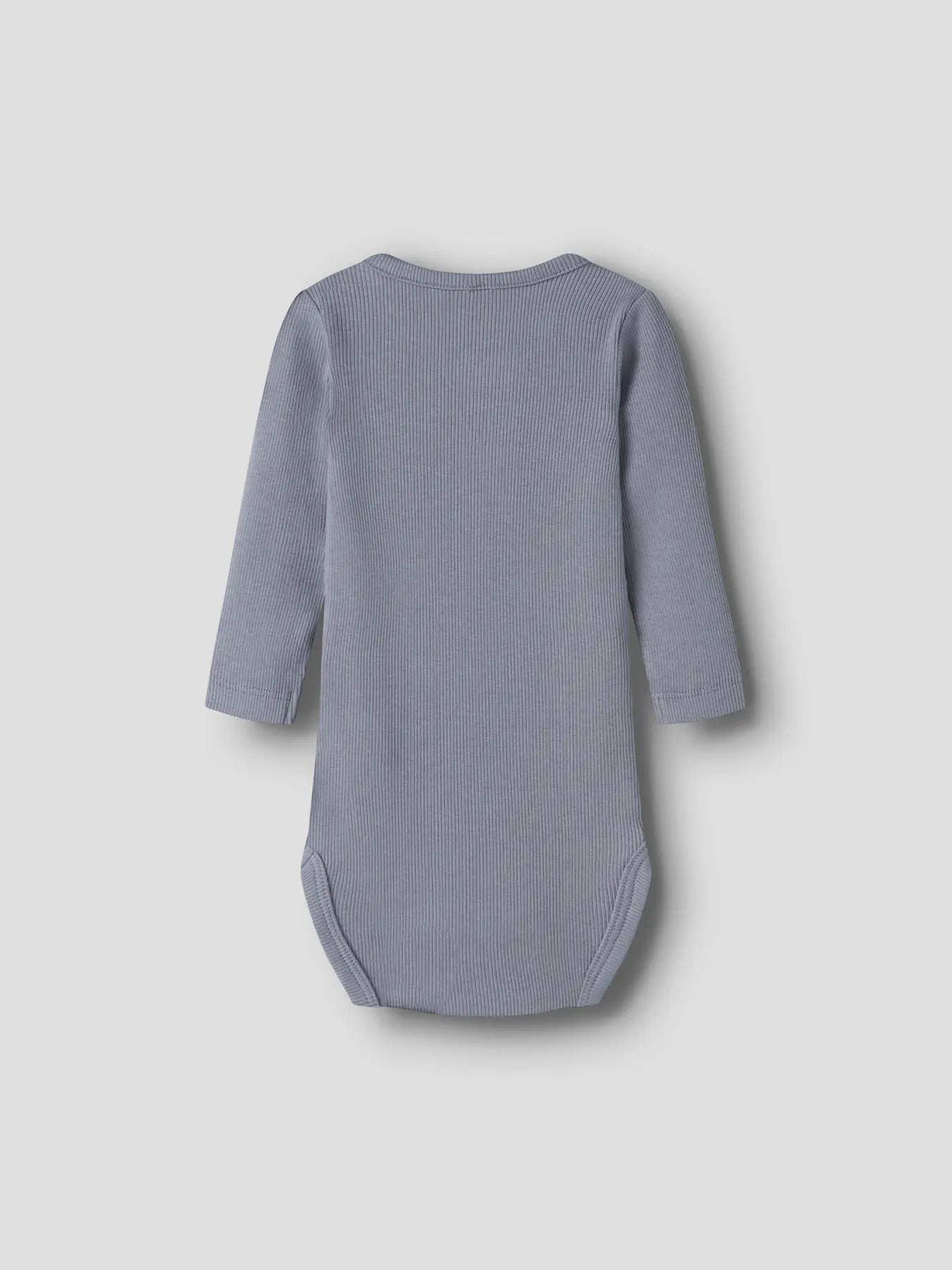 NBMKAB Body - Tradewinds